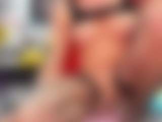 Live cam show with jhordananddanna - Strapon on Lustler