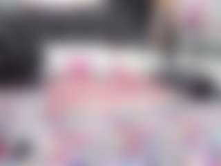 Live cam show with jhordananddanna - Strapon on live18s.com