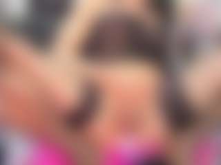 Live cam show with jhordananddanna - Neon Hair on live18s.com