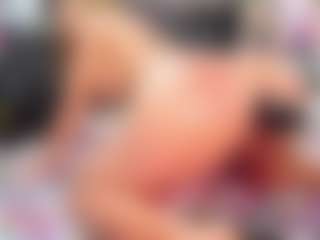 Live cam show with jhordananddanna - Strapon on instabang
