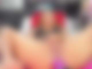 Live cam show with jhordananddanna - Strapon on Camsoda.co