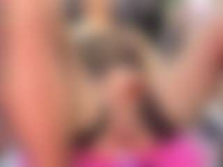 Live cam show with jhordananddanna - Neon Hair on googirlz