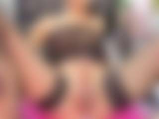 Live cam show with jhordananddanna - Strapon on Sweet Sext