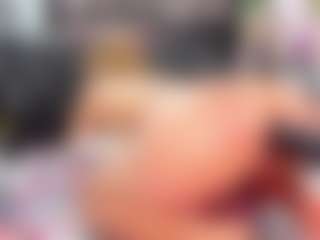 Live cam show with jhordananddanna - Strapon on SmokeAndPoke