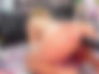 Live cam show with jhordananddanna - Strapon on friskycurves.com