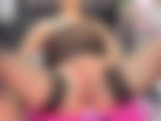 Live cam show with jhordananddanna - Neon Hair on thefappeningchat.com