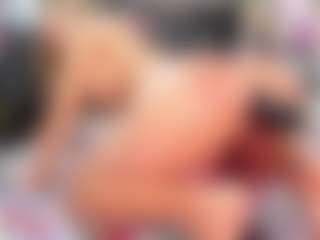 Live cam show with jhordananddanna - Facial on thefappeningchat.com