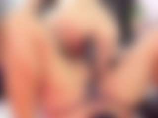 jhordananddanna's Live Sex Cam Show