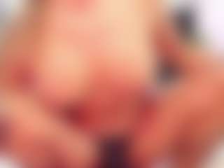 Live cam show with jhordananddanna - Neon Hair on Taboo Cams XXX