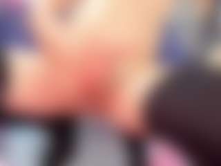 Live cam show with jhordananddanna - Strapon on Camsoda