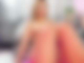 Live cam show with jhordananddanna - Double Penetration on Camsoda