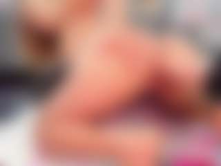 Live cam show with jhordananddanna - Strapon on camwithhim.com
