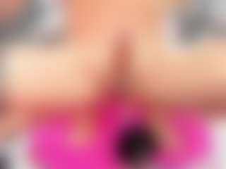 Live cam show with jhordananddanna - Strapon on Camsoda