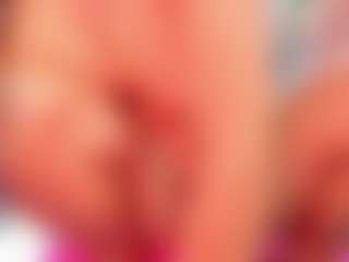Live cam show with jhordananddanna - Neon Hair on Camsoda