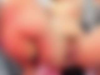 Live cam show with jhordananddanna - Neon Hair on Cam Slut