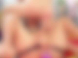 jhordananddanna's Live Sex Cam Show