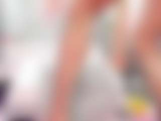 Live cam show with jhordananddanna - Strapon on nudelive.tv
