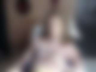 Live cam show with kristin-doll - Camel Toe on SquirtSoMuch