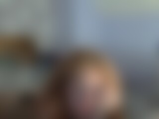lolarosexo's Live Sex Cam Show