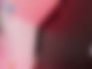 kyliegreyoficial's Live Sex Cam Show