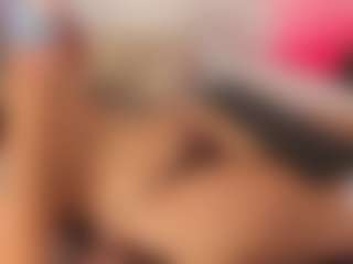 Live cam show with kyliegreyoficial - Eating Pussy on nudelive.tv
