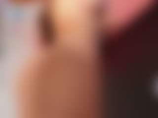 Live cam show with kyliegreyoficial - Eating Pussy on Gym Cam Girls