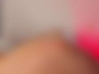 Live cam show with kyliegreyoficial - Grey Eyes on liverealitysex.com