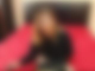 adorablelisa's Live Sex Cam Show