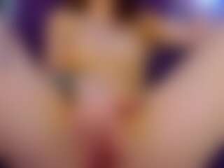 alana-monroe's Live Sex Cam Show