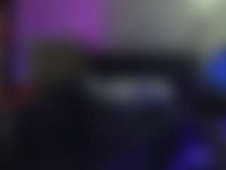 blondiewithanass's Live Sex Cam Show