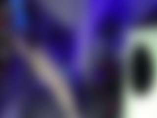 blondiewithanass's Live Sex Cam Show