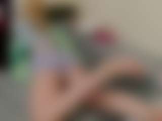 blondiewithanass's Live Sex Cam Show