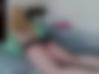 blondiewithanass's Live Sex Cam Show