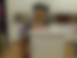 blondiewithanass's Live Sex Cam Show