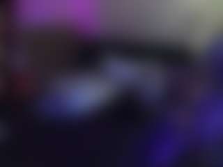 blondiewithanass's Live Sex Cam Show