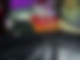 blondiewithanass's Live Sex Cam Show