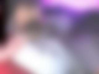 blondiewithanass's Live Sex Cam Show