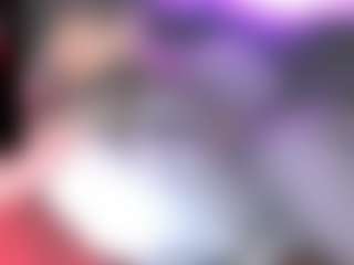 blondiewithanass's Live Sex Cam Show
