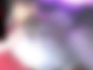 Live cam show with blondiewithanass - Blonde Hair on Fapmatic.com