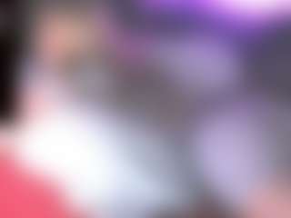blondiewithanass's Live Sex Cam Show