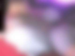 blondiewithanass's Live Sex Cam Show