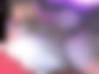 blondiewithanass's Live Sex Cam Show