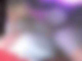 blondiewithanass's Live Sex Cam Show