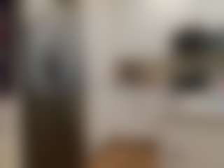 blondiewithanass's Live Sex Cam Show