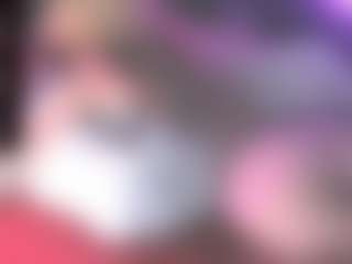 Live cam show with blondiewithanass - Blonde Hair on livesuperchat.net