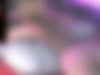 blondiewithanass's Live Sex Cam Show
