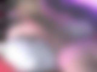 blondiewithanass's Live Sex Cam Show