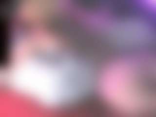 Live cam show with blondiewithanass - Blonde Hair on Cam Slut