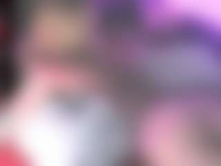 blondiewithanass's Live Sex Cam Show