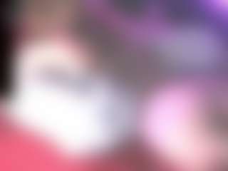 blondiewithanass's Live Sex Cam Show